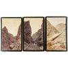 Image 1 : Royal Gorge Photographs #2