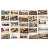 Image 1 : Victor, Colorado Postcard Collection