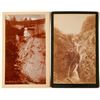 Image 1 : Cheyenne Falls Photographs