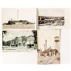 Image 1 : Real Photo Postcards from Ault Fort Lupton & Eaton
