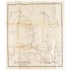 Image 1 : Dakota Territory Map