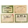 Image 1 : Hawaii Stock Collection