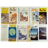 Image 1 : Hawaiian Hotel Pamphlets