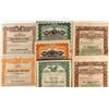 Image 1 : Mississippi School & Road Bonds