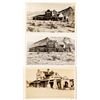 Image 1 : RPC's of Old Depot