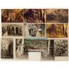 Image 1 : Lehman Caves Photo Postcards