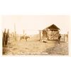 Image 1 : 25 Ranch Views near Battle Mountain