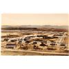 Image 1 : Boulder City Company Town Postcard