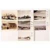 Image 1 : Boulder City, Frasher RPC's