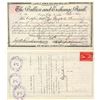 Image 1 : The Bullion and Exchange Bank