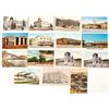 Image 1 : Buildings of Ely Postcards