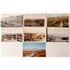 Image 1 : Ely Postcard Collection