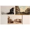 Image 1 : Ely Street Views Postcards