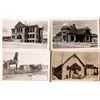 Image 1 : Four Goldfield RPC's