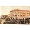 Image 1 : Rare Mining Stock Exchange View; Goldfield
