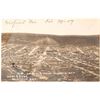 Image 1 : Welch & Tune Real Photo Postcard; Goldfield