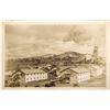Image 1 : Kimberly, Nevada Real Photo Postcard
