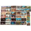 Image 1 : Postcard Collection from Las Vegas