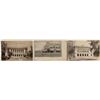 Image 1 : Real Photo Postcards