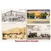 Image 1 : 19 Lovelock Cards--3 RPC's