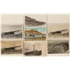 Image 1 : McGill Mining Postcards