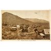 Image 1 : Meadow Valley Street, Pioche