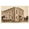 Image 1 : Pioche Postcard