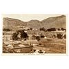 Image 1 : South Main, Pioche