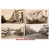 Image 1 : 24 Premier RPC's of Downtown Reno Businesses
