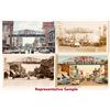Image 1 : Daytime Reno Arch Postcard Collection