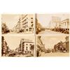 Image 1 : Four nicer Virginia Street, Reno RPC's