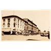 Image 1 : Premier Reno RPC: Gambler's Row