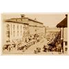 Image 1 : Premier Reno RPC: Hotel Golden