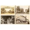 Image 1 : Reno Casino Black & White RPC's