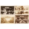 Image 1 : Reno RPC's with postmarks
