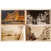 Image 1 : Small Reno Postcard Collection