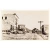 Image 1 : Early Rhyolite RPC