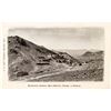 Image 1 : Montgomery Shoshone Mine Postcard