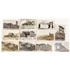 Image 1 : Rhyolite Ghost Series