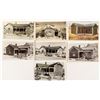 Image 1 : RPC's of Bottle House