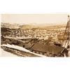 Image 1 : Real Photo Postcard; Ruth Company Houses