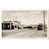 Image 1 : Sparks Street Car Postcard, C A Beemer Publisher
