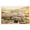Image 1 : Mines of Tonopah Postcards