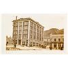 Image 1 : Mizpah Hotel Photo Postcard