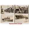 Image 1 : 22 Virginia City RPC's