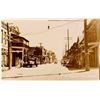 Image 1 : C Street Virginia City RPC