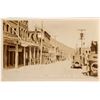 Image 1 : C Street, Virginia City, RPC