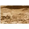 Image 1 : Nevada Photo of Virginia City, RPC