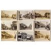 Image 1 : Nine Nicer Virginia City Street Scenes