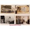 Image 1 : Virginia City Saloon Postcards